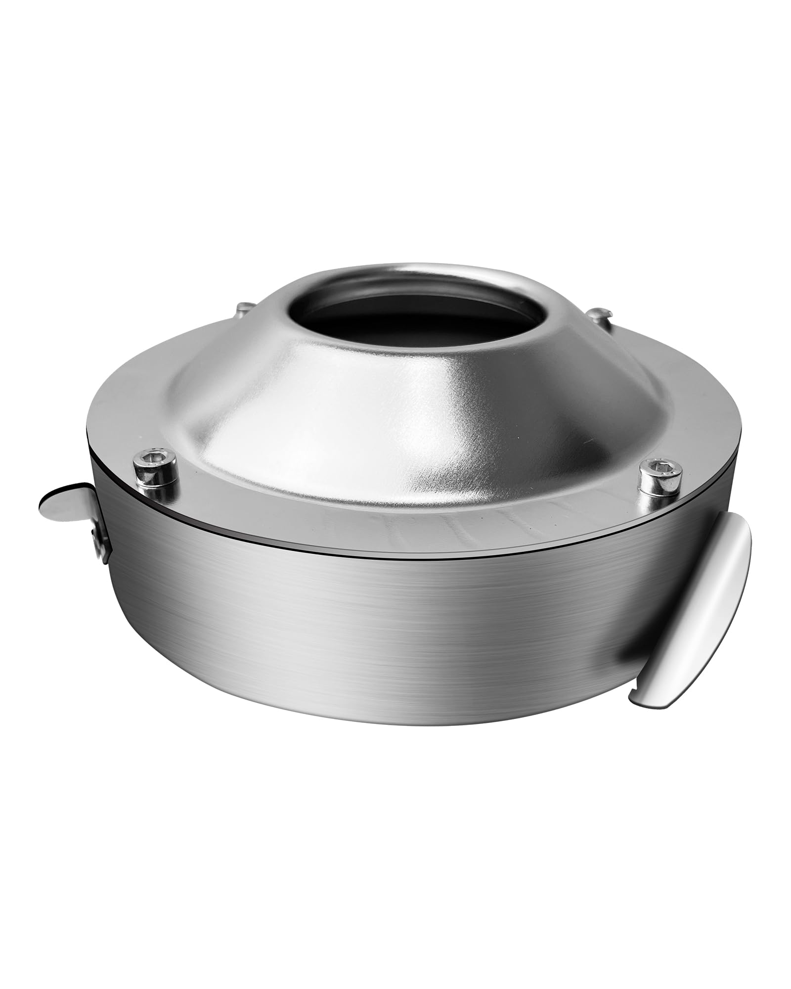 Amazon.com: Zorqon Cotton Candy Machine Spinner Head, 220V Heating